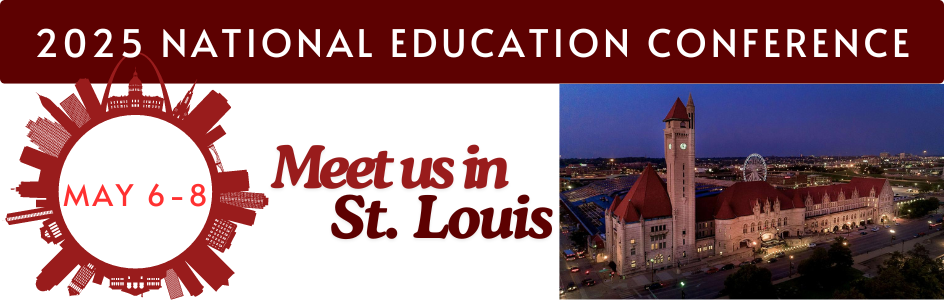 Start a Reservation visual data 2